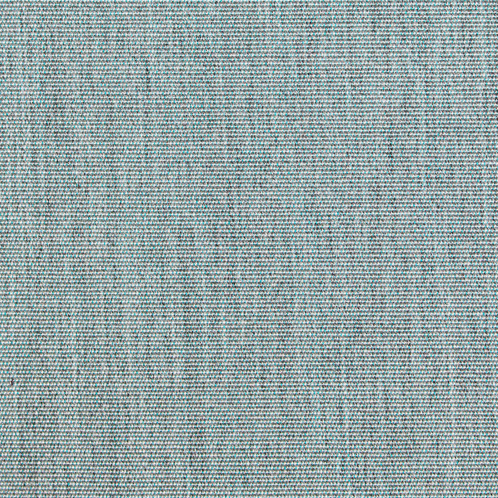 Od-Vilmer Bayside by Magnolia Fabric - 100% Solution Dyed Acrylic Mexico 15000 Horizontal: 0 and Vertical: 0 60" - Fabric Carolina -