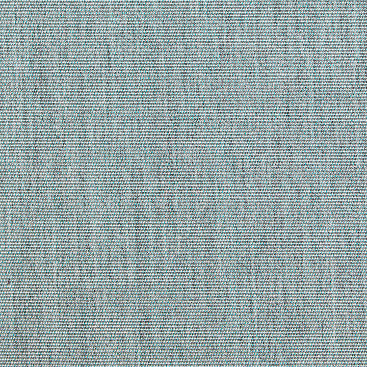 Od-Vilmer Bayside by Magnolia Fabric - 100% Solution Dyed Acrylic Mexico 15000 Horizontal: 0 and Vertical: 0 60" - Fabric Carolina -