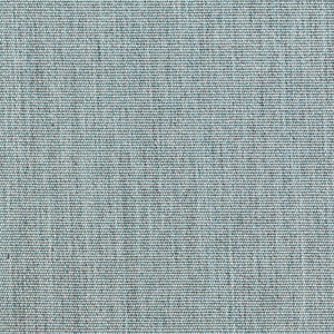 Od-Vilmer Bayside by Magnolia Fabric