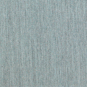 Od-Vilmer Bayside by Magnolia Fabric