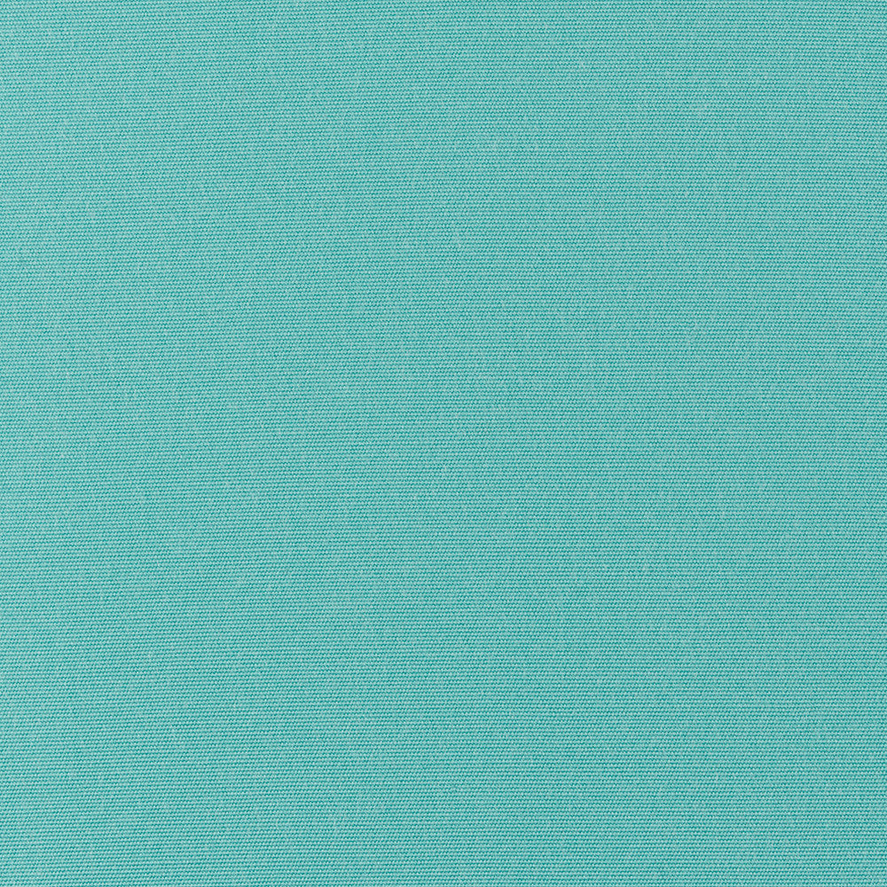 Od-Vilmer Bimini by Magnolia Designer Fabric - 100% Solution Dyed Acrylic Mexico 15000 Horizontal: 0 and Vertical: 0 60" - Swanky Fabrics -