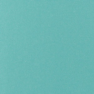 Od-Vilmer Bimini by Magnolia Fabric