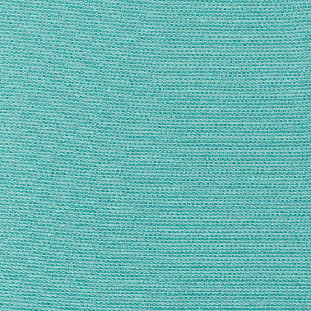Od-Vilmer Bimini by Magnolia Fabric - 100% Solution Dyed Acrylic Mexico 15000 Horizontal: 0 and Vertical: 0 60" - Fabric Carolina -
