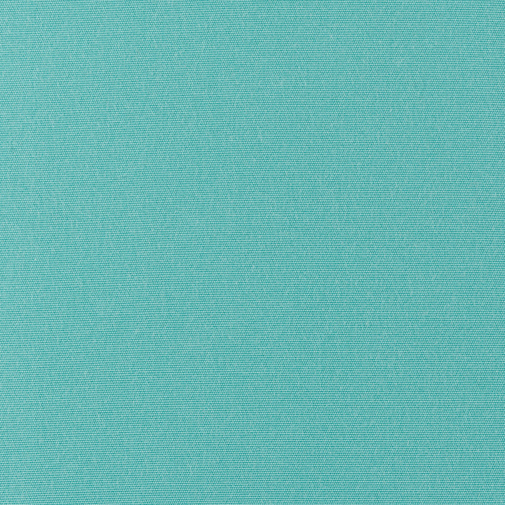 Od-Vilmer Bimini by Magnolia Fabric - 100% Solution Dyed Acrylic Mexico 15000 Horizontal: 0 and Vertical: 0 60" - Fabric Carolina -