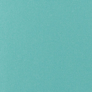 Od-Vilmer Bimini by Magnolia Fabric