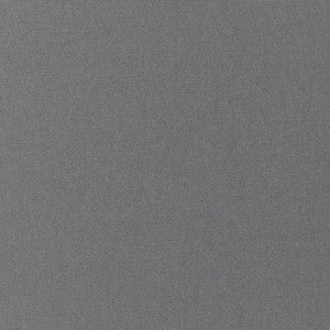 Od-Vilmer Flint by Magnolia Fabric