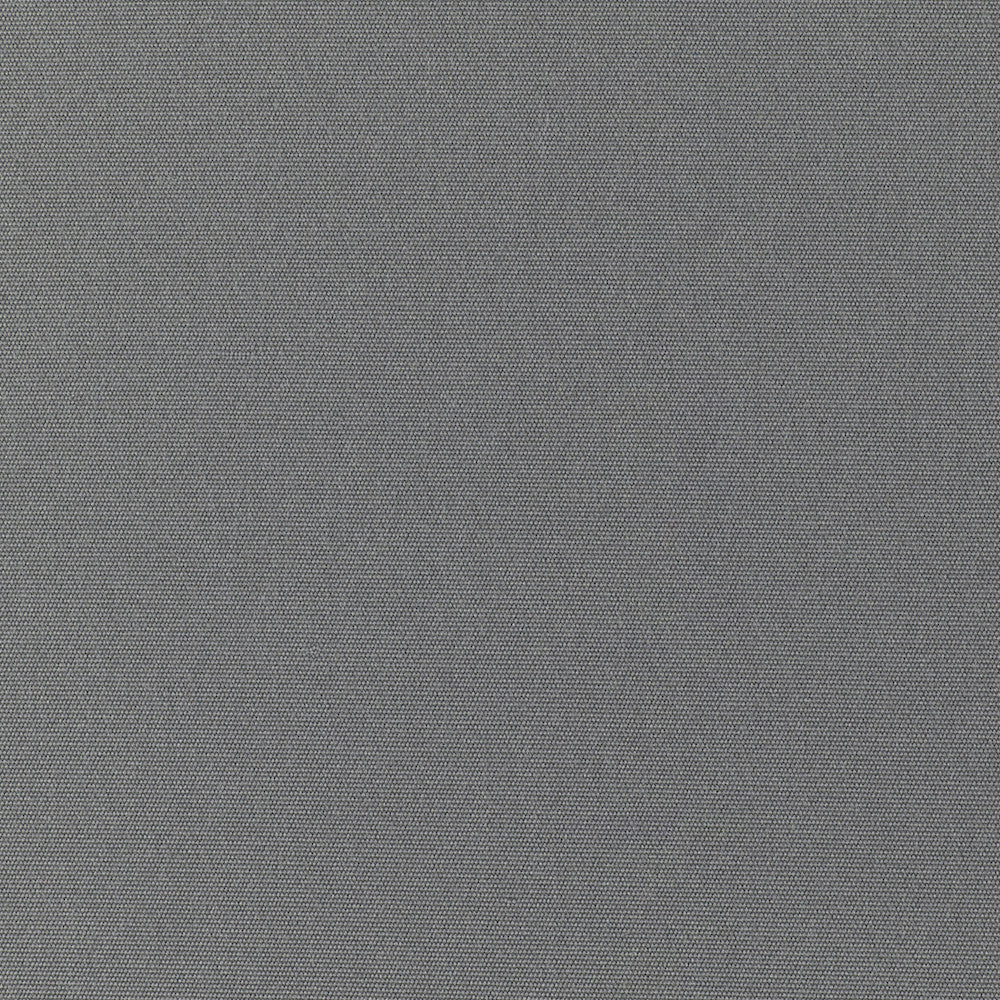 Od-Vilmer Flint by Magnolia Fabric - 100% Solution Dyed Acrylic Mexico 15000 Horizontal: 0 and Vertical: 0 60" - Fabric Carolina -