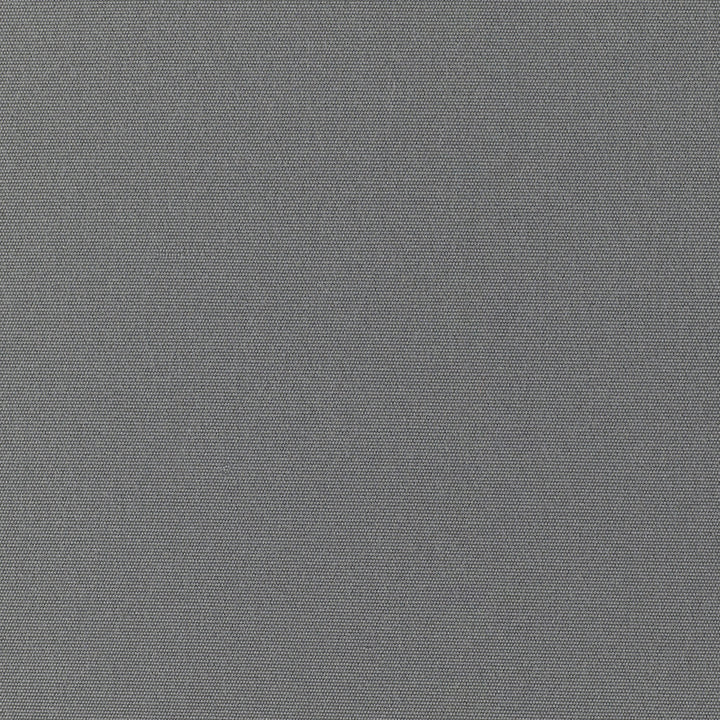 Od-Vilmer Flint by Magnolia Fabric - 100% Solution Dyed Acrylic Mexico 15000 Horizontal: 0 and Vertical: 0 60" - Fabric Carolina -