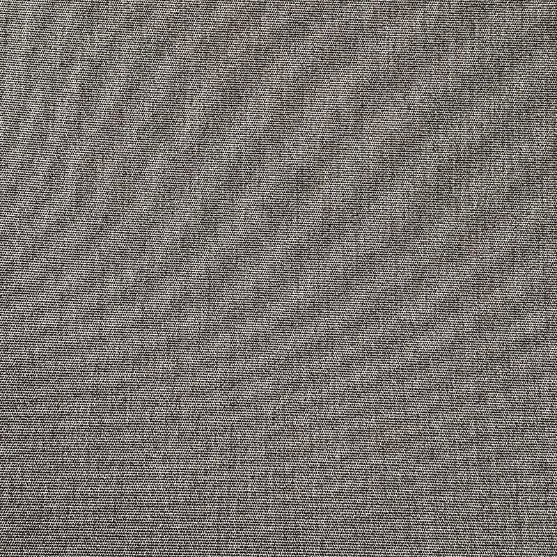 Od-Vilmer Gray by Magnolia Fabric - 100% Solution Dyed Acrylic Mexico 15000 Horizontal: 0 and Vertical: 0 60" - Fabric Carolina -