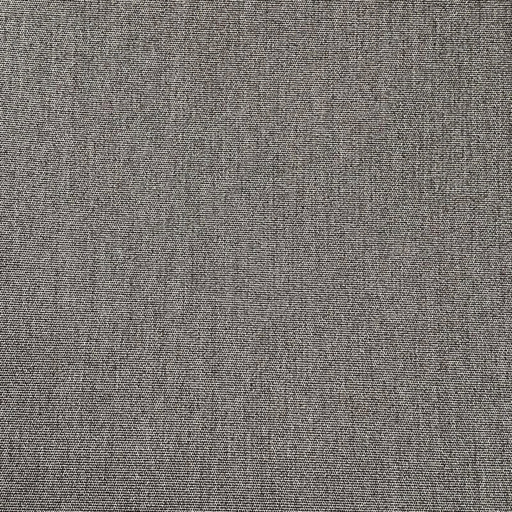 Od-Vilmer Gray by Magnolia Fabric - 100% Solution Dyed Acrylic Mexico 15000 Horizontal: 0 and Vertical: 0 60" - Fabric Carolina -