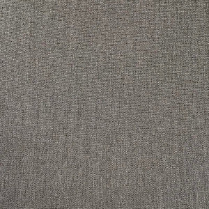 Od-Vilmer Gray by Magnolia Fabric