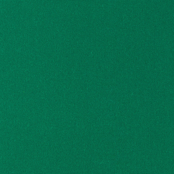 Od-Vilmer Green by Magnolia Designer Fabric - 100% Solution Dyed Acrylic Mexico 15000 Horizontal: 0 and Vertical: 0 60" - Swanky Fabrics -