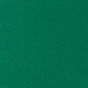 Od-Vilmer Green by Magnolia Fabric