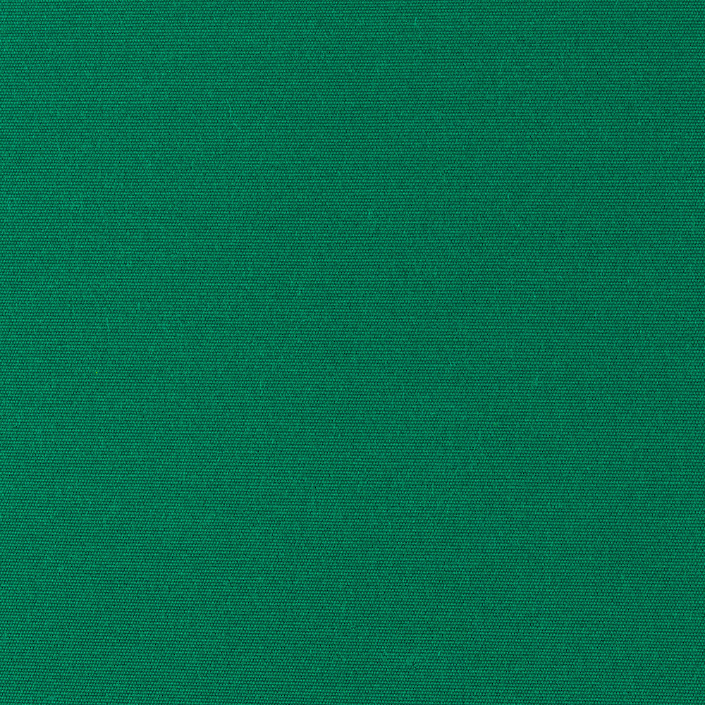Od-Vilmer Green by Magnolia Fabric - 100% Solution Dyed Acrylic Mexico 15000 Horizontal: 0 and Vertical: 0 60" - Fabric Carolina -