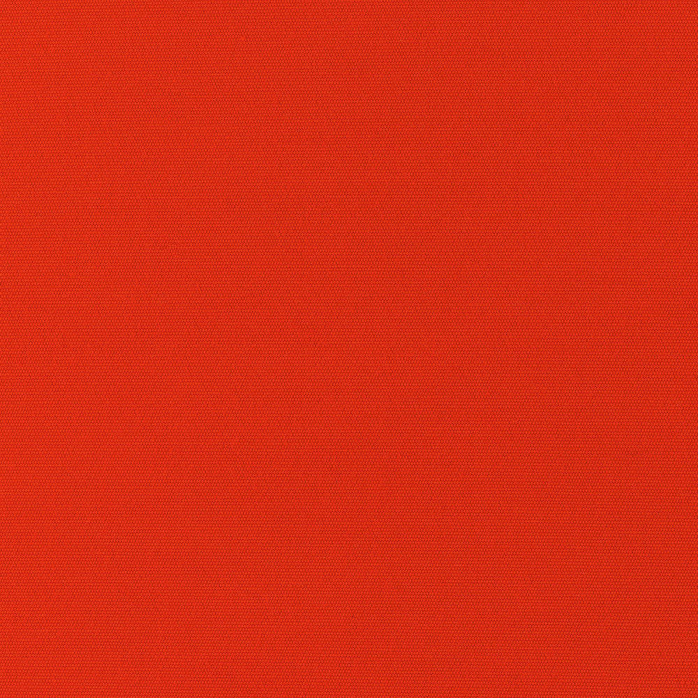 Od-Vilmer Pimento by Magnolia Fabric - 100% Solution Dyed Acrylic Mexico 15000 Horizontal: 0 and Vertical: 0 60" - Fabric Carolina -