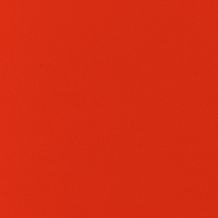 Od-Vilmer Pimento by Magnolia Fabric - 100% Solution Dyed Acrylic Mexico 15000 Horizontal: 0 and Vertical: 0 60" - Fabric Carolina -