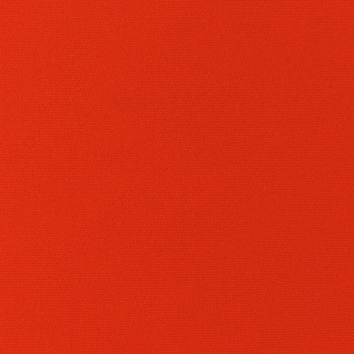 Od-Vilmer Pimento by Magnolia Designer Fabric - 100% Solution Dyed Acrylic Mexico 15000 Horizontal: 0 and Vertical: 0 60" - Swanky Fabrics -