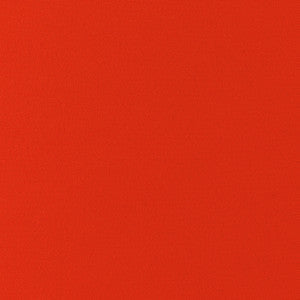 Od-Vilmer Pimento by Magnolia Fabric