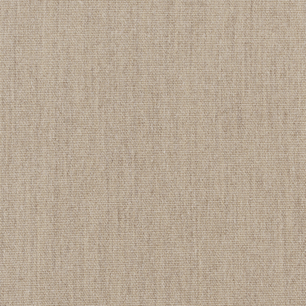 Od-Vilmer Sand by Magnolia Fabric - 100% Solution Dyed Acrylic Mexico 15000 Horizontal: 0 and Vertical: 0 60" - Fabric Carolina -