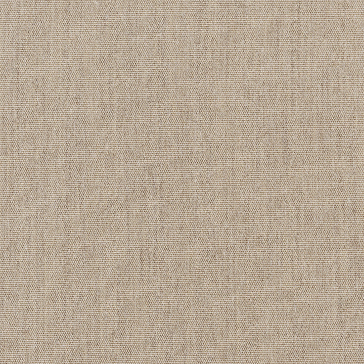 Od-Vilmer Sand by Magnolia Fabric - 100% Solution Dyed Acrylic Mexico 15000 Horizontal: 0 and Vertical: 0 60" - Fabric Carolina -