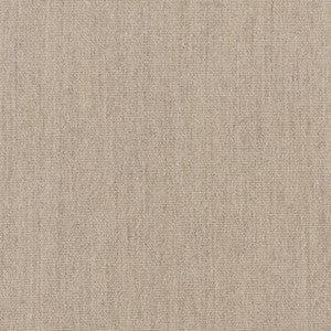 Od-Vilmer Sand by Magnolia Fabric