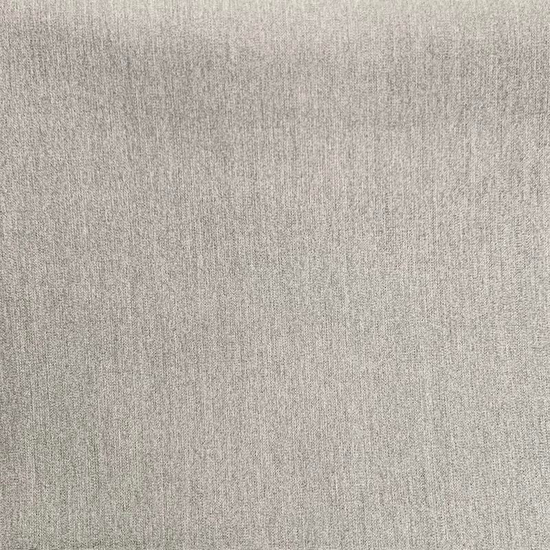 Od-Vilmer Stone by Magnolia Designer Fabric - 100% Solution Dyed Acrylic Mexico 15000 Horizontal: 0 and Vertical: 0 60" - Swanky Fabrics -