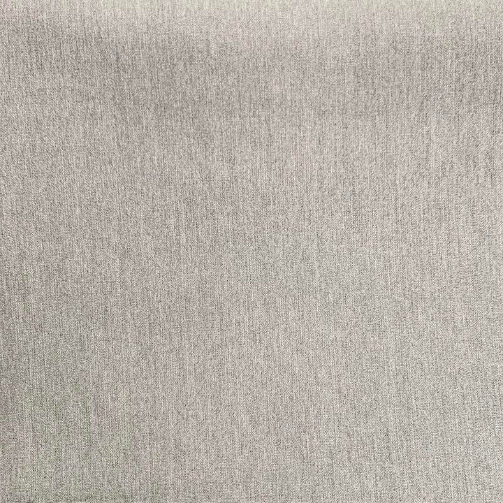 Od-Vilmer Stone by Magnolia Designer Fabric - 100% Solution Dyed Acrylic Mexico 15000 Horizontal: 0 and Vertical: 0 60" - Swanky Fabrics -