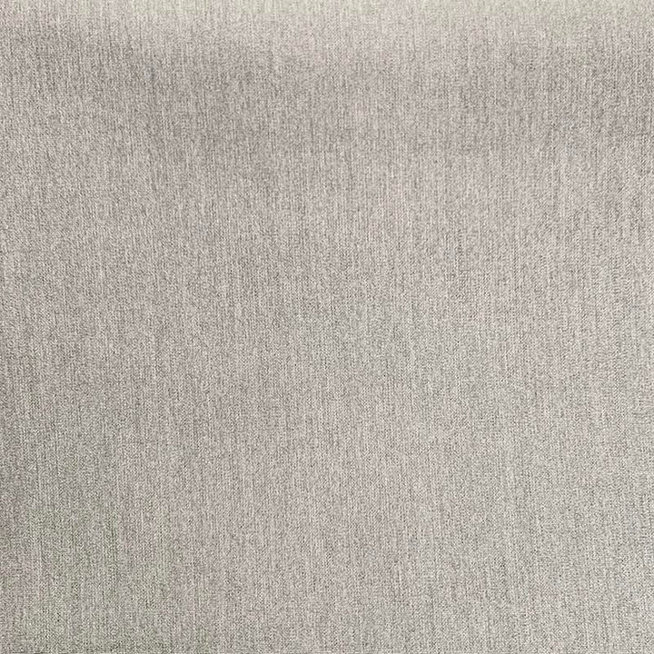Od-Vilmer Stone by Magnolia Fabric - 100% Solution Dyed Acrylic Mexico 15000 Horizontal: 0 and Vertical: 0 60" - Fabric Carolina -