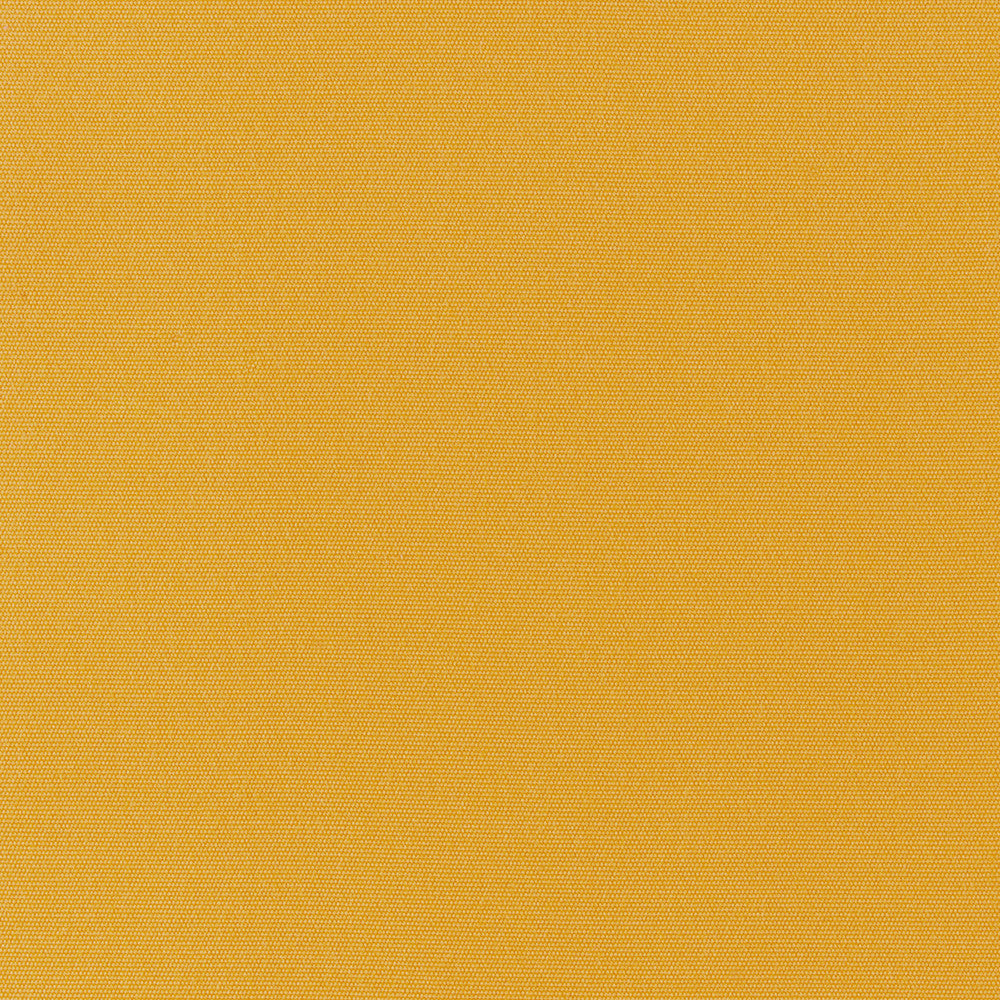 Od-Vilmer Yellow by Magnolia Fabric - 100% Solution Dyed Acrylic Mexico 15000 Horizontal: 0 and Vertical: 0 60" - Fabric Carolina -