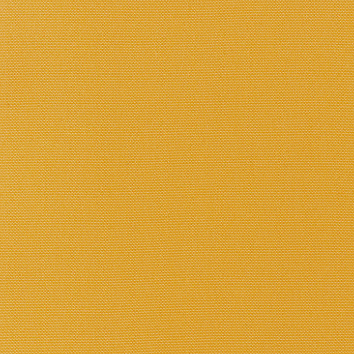 Od-Vilmer Yellow by Magnolia Fabric - 100% Solution Dyed Acrylic Mexico 15000 Horizontal: 0 and Vertical: 0 60" - Fabric Carolina -