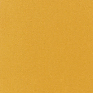 Od-Vilmer Yellow by Magnolia Fabric