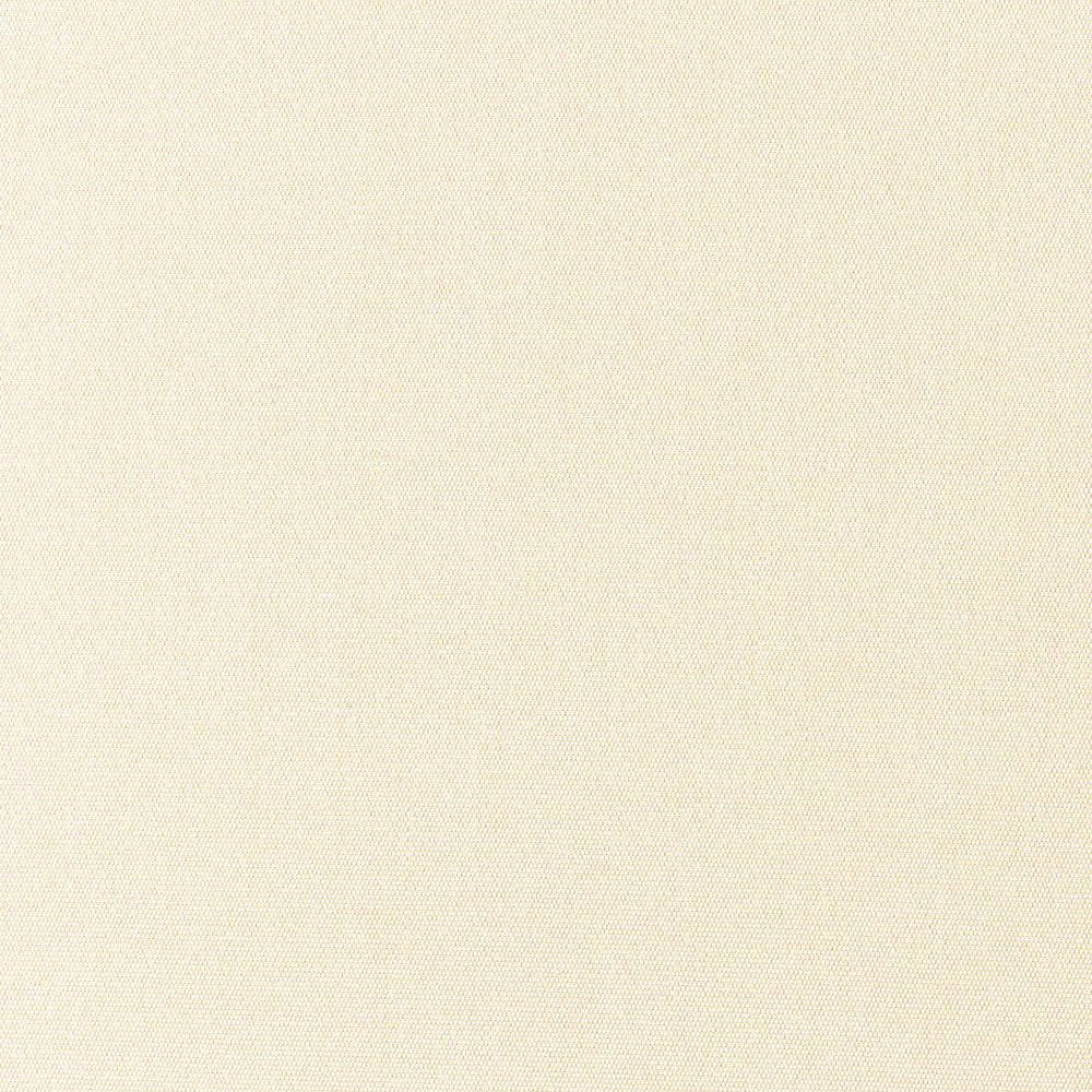 Od-Vilmer Latte by Magnolia Fabric - 100% SOLUTION DYED ACRYLIC MEXICO 15,000 Horizontal: 0 and Vertical: 0 60" - Fabric Carolina -
