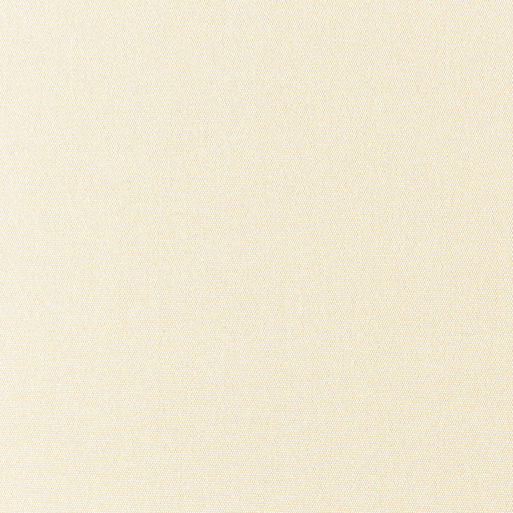 Od-Vilmer Latte by Magnolia Fabric - 100% SOLUTION DYED ACRYLIC MEXICO 15,000 Horizontal: 0 and Vertical: 0 60" - Fabric Carolina -