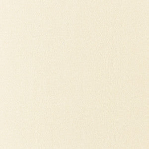 Od-Vilmer Latte by Magnolia Fabric