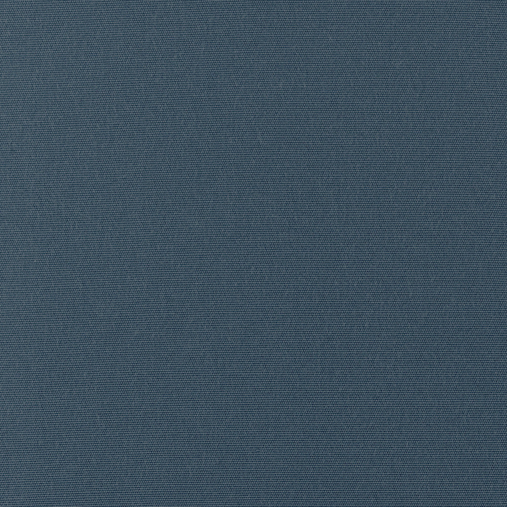 Od-Vilmer Navy by Magnolia Fabric - 100% SOLUTION DYED ACRYLIC MEXICO 15,000 Horizontal: 0 and Vertical: 0 60" - Fabric Carolina -
