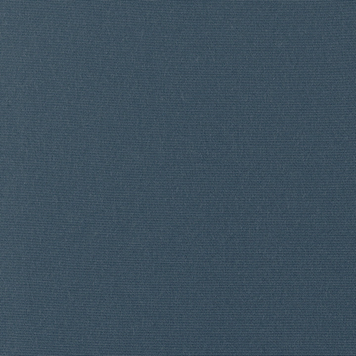 Od-Vilmer Navy by Magnolia Fabric - 100% SOLUTION DYED ACRYLIC MEXICO 15,000 Horizontal: 0 and Vertical: 0 60" - Fabric Carolina -
