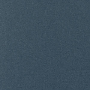 Od-Vilmer Navy by Magnolia Fabric
