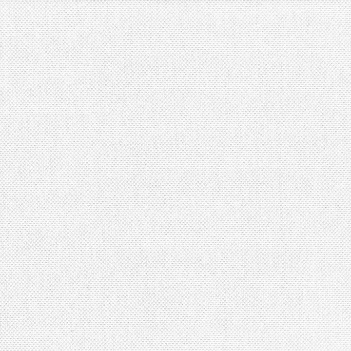 Od-Waka Alpine by Magnolia Designer Fabric - 100% Solution Dyed Acrylic Mexico 16000 Horizontal: 0 and Vertical: 0 60" - Swanky Fabrics -