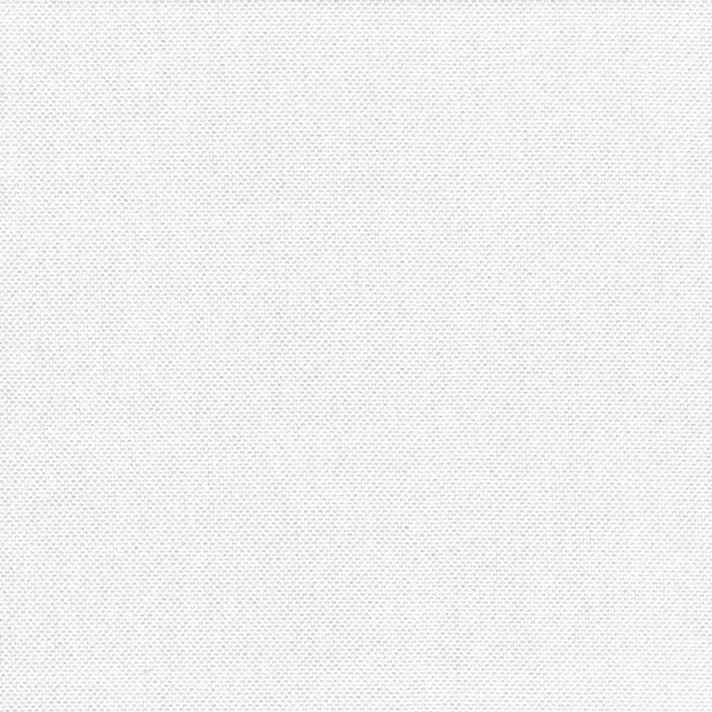 Od-Waka Alpine by Magnolia Fabric - 100% Solution Dyed Acrylic Mexico 16000 Horizontal: 0 and Vertical: 0 60" - Fabric Carolina -