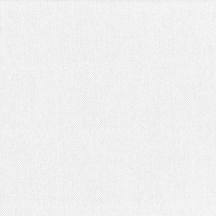 Od-Waka Alpine by Magnolia Fabric - 100% Solution Dyed Acrylic Mexico 16000 Horizontal: 0 and Vertical: 0 60" - Fabric Carolina -