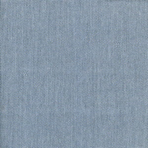 Od-Waka Baltic by Magnolia Fabric