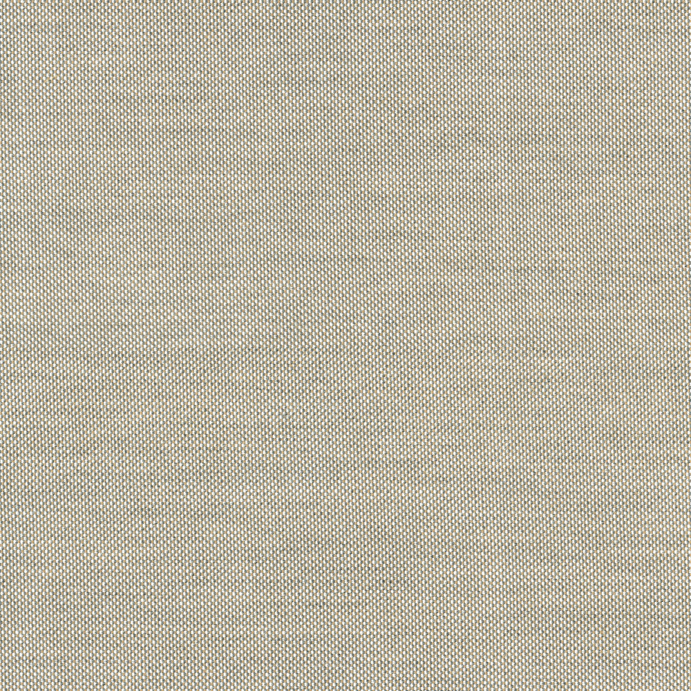Od-Waka Coin by Magnolia Fabric - 100% Solution Dyed Acrylic Mexico 16000 Horizontal: 0 and Vertical: 0 60" - Fabric Carolina -
