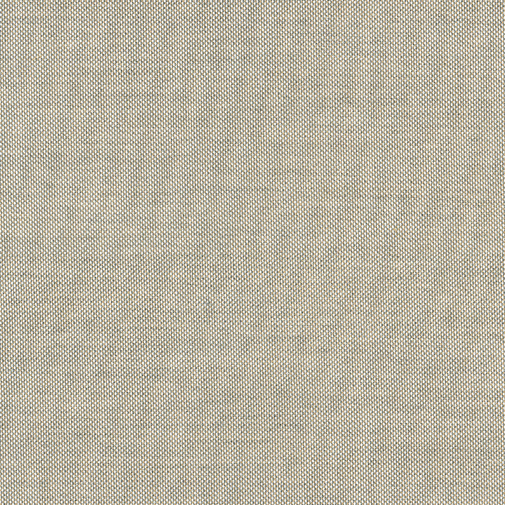 Od-Waka Coin by Magnolia Fabric - 100% Solution Dyed Acrylic Mexico 16000 Horizontal: 0 and Vertical: 0 60" - Fabric Carolina -