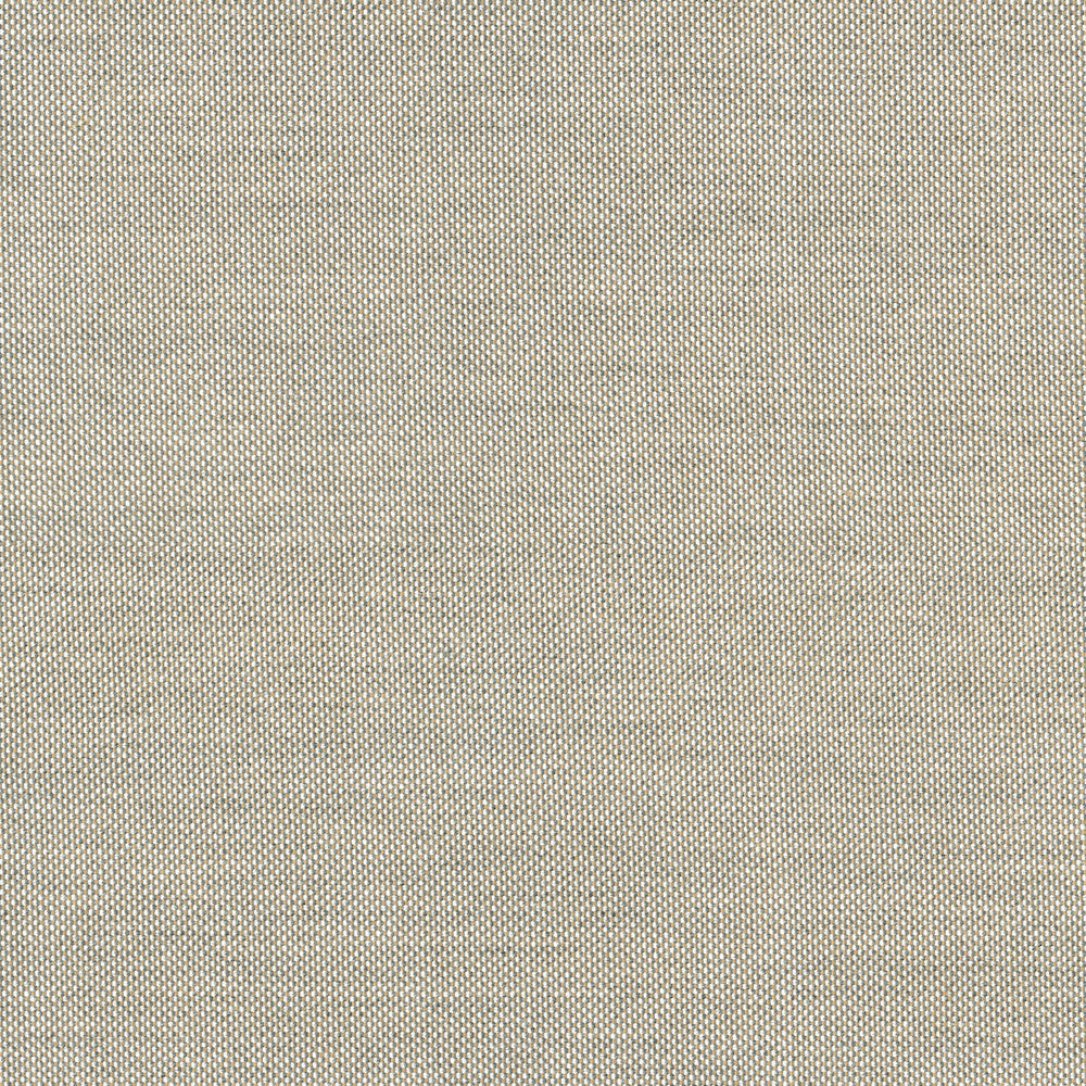 Od-Waka Coin by Magnolia Designer Fabric - 100% Solution Dyed Acrylic Mexico 16000 Horizontal: 0 and Vertical: 0 60" - Swanky Fabrics -