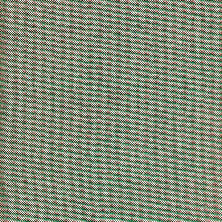 Od-Waka Flint by Magnolia Designer Fabric - 100% Solution Dyed Acrylic Mexico 16000 Horizontal: 0 and Vertical: 0 60" - Swanky Fabrics -