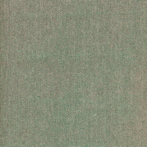 Od-Waka Flint by Magnolia Fabric