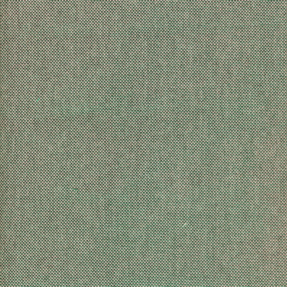 Od-Waka Flint by Magnolia Fabric - 100% Solution Dyed Acrylic Mexico 16000 Horizontal: 0 and Vertical: 0 60" - Fabric Carolina -