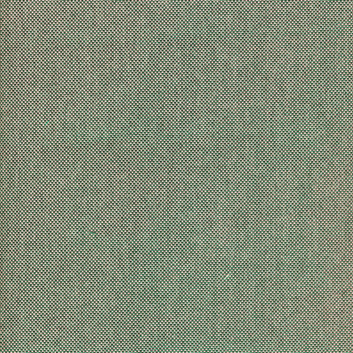 Od-Waka Flint by Magnolia Fabric - 100% Solution Dyed Acrylic Mexico 16000 Horizontal: 0 and Vertical: 0 60" - Fabric Carolina -