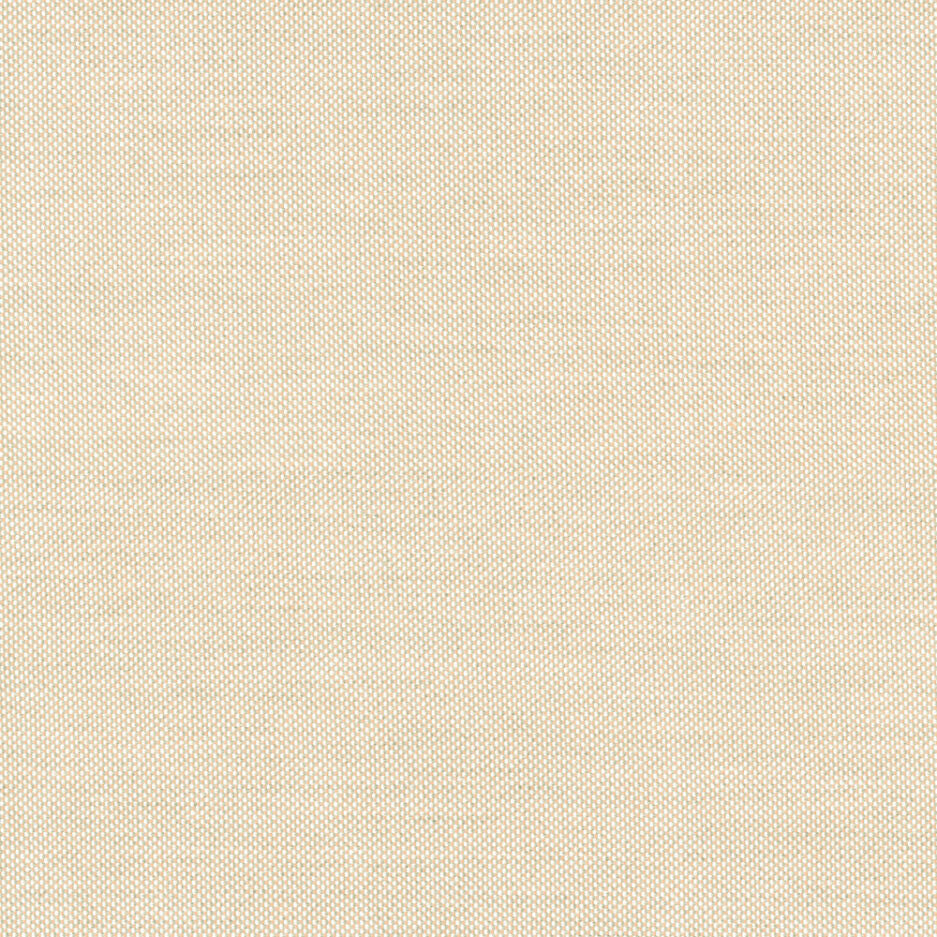 Od-Waka Latte by Magnolia Fabric - 100% Solution Dyed Acrylic Mexico 16000 Horizontal: 0 and Vertical: 0 60" - Fabric Carolina -