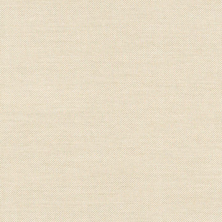 Od-Waka Latte by Magnolia Fabric - 100% Solution Dyed Acrylic Mexico 16000 Horizontal: 0 and Vertical: 0 60" - Fabric Carolina -